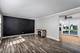 1436 Catherine, Ottawa, IL 61350