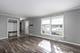 1436 Catherine, Ottawa, IL 61350