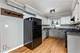 1436 Catherine, Ottawa, IL 61350