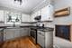1436 Catherine, Ottawa, IL 61350