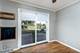 1436 Catherine, Ottawa, IL 61350