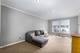 1436 Catherine, Ottawa, IL 61350