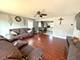 2411 Western, Waukegan, IL 60087