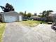 2411 Western, Waukegan, IL 60087
