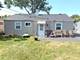 2411 Western, Waukegan, IL 60087