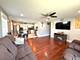 2411 Western, Waukegan, IL 60087