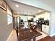2411 Western, Waukegan, IL 60087