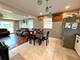 2411 Western, Waukegan, IL 60087