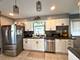 2411 Western, Waukegan, IL 60087