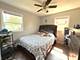 2411 Western, Waukegan, IL 60087