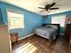 2411 Western, Waukegan, IL 60087