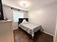 2411 Western, Waukegan, IL 60087