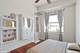 3756 N Bernard Unit 3A, Chicago, IL 60618