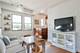 3756 N Bernard Unit 3A, Chicago, IL 60618