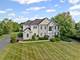 2 Twin Eagles, Hawthorn Woods, IL 60047