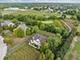 2 Twin Eagles, Hawthorn Woods, IL 60047