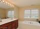 2 Twin Eagles, Hawthorn Woods, IL 60047