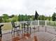 2 Twin Eagles, Hawthorn Woods, IL 60047