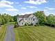 2 Twin Eagles, Hawthorn Woods, IL 60047