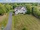 2 Twin Eagles, Hawthorn Woods, IL 60047