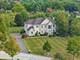 2 Twin Eagles, Hawthorn Woods, IL 60047