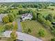 2 Twin Eagles, Hawthorn Woods, IL 60047