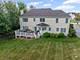 2 Twin Eagles, Hawthorn Woods, IL 60047