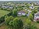2 Twin Eagles, Hawthorn Woods, IL 60047