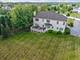 2 Twin Eagles, Hawthorn Woods, IL 60047