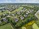 2 Twin Eagles, Hawthorn Woods, IL 60047