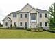 2 Twin Eagles, Hawthorn Woods, IL 60047