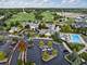2 Twin Eagles, Hawthorn Woods, IL 60047
