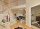 2 Twin Eagles, Hawthorn Woods, IL 60047