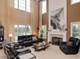 2 Twin Eagles, Hawthorn Woods, IL 60047