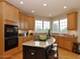 2 Twin Eagles, Hawthorn Woods, IL 60047