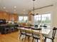 2 Twin Eagles, Hawthorn Woods, IL 60047
