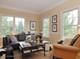 2 Twin Eagles, Hawthorn Woods, IL 60047