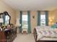 2 Twin Eagles, Hawthorn Woods, IL 60047