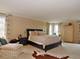 2 Twin Eagles, Hawthorn Woods, IL 60047
