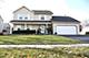 1707 Chestnut Hill, Plainfield, IL 60586