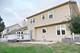 1707 Chestnut Hill, Plainfield, IL 60586
