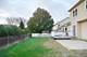 1707 Chestnut Hill, Plainfield, IL 60586