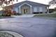 1707 Chestnut Hill, Plainfield, IL 60586
