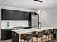 2343 N Elston Unit 2W, Chicago, IL 60614