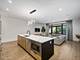 2343 N Elston Unit 2W, Chicago, IL 60614
