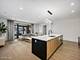 2343 N Elston Unit 2W, Chicago, IL 60614