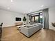 2343 N Elston Unit 2W, Chicago, IL 60614