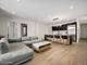 2343 N Elston Unit 2W, Chicago, IL 60614