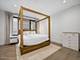 2343 N Elston Unit 2W, Chicago, IL 60614
