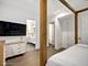 2343 N Elston Unit 2W, Chicago, IL 60614